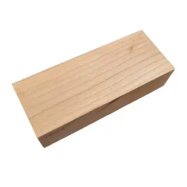 drewno-czeresnia-amerykanska-bloczek-15-cm