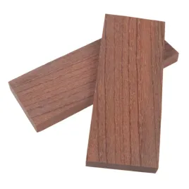 drewno-egzotyczne-etimoe-para-okladek-15-cm