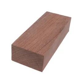 drewno-egzotyczne-etimoe-bloczek-13-cm