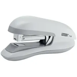 zszywacz-rapid-f30-bialy