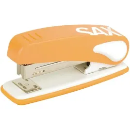 zszywacz-sax-design-colour-239-pomaranczowy