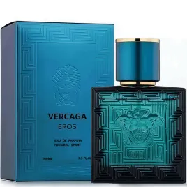 eros-perfumy-meskie-100ml