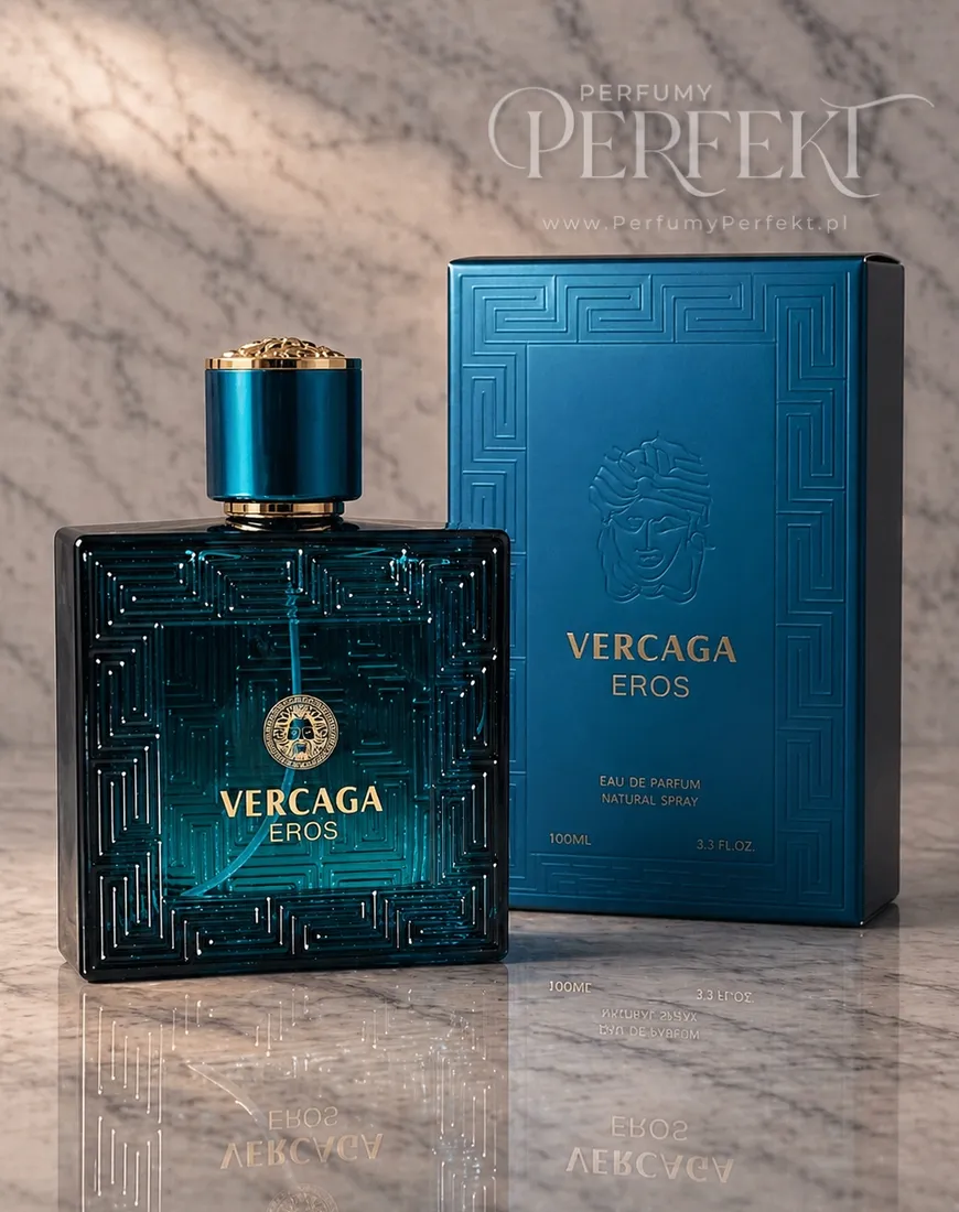 eros-perfumy-meskie-100ml-stan-nowy