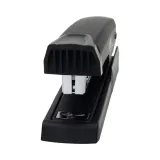 zszywacz-maped-essentials-25k-czarny-rodzaj-biurowy