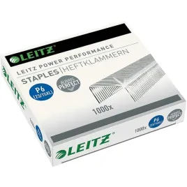 zszywki-leitz-23-15-xl-1000