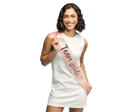 szarfa-team-bride-rozowa-80-cm-wieczor-panienski-boland