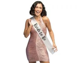 szarfa-bride-to-be-rozowa-80-cm-na-wieczor-panienski-boland