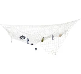 ozdobna-siec-rybacka-bawelniana-300x300-cm-do-dekoracji-wnetrz