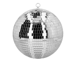kula-disco-srebrna-30-cm-dekoracja-imprezowa-boland-1-szt