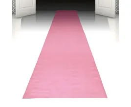 dywan-rozowy-450x60-cm-polipropylen-boland