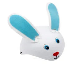 czapka-krolik-wielkanocny-niebiesko-biala-filc-54-cm-z-gumka