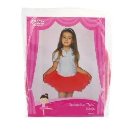 spodnica-tutu-dla-dziewczynki-fuksja-23-cm-pas-56-70-cm