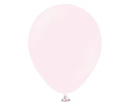 balony-lateksowe-jasnorozowe-12cali-100szt-balony-na-urodziny