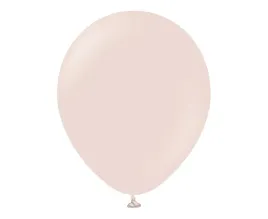 balony-lateksowe-rozowe-pink-blush-na-urodziny-kalisan-5-13cm-100szt