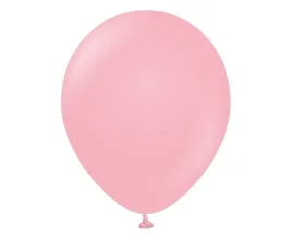 balony-lateksowe-rozowe-flamingo-na-urodziny-kalisan-5-13cm-100szt