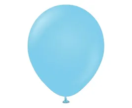 balony-lateksowe-blekitne-5-cali-100-sztuk-balony-na-urodziny