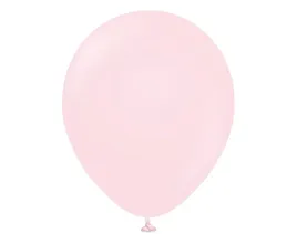balony-lateksowe-jasny-roz-na-urodziny-kalisan-5-13cm-100szt
