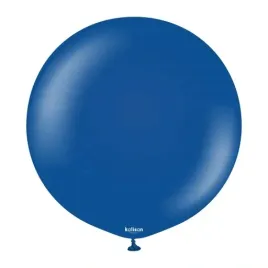 balony-lateksowe-granatowe-na-urodziny-kalisan-18-45cm-25szt