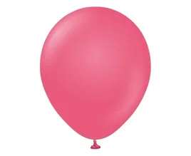 balony-lateksowe-fuksja-na-urodziny-kalisan-5-13cm-100szt