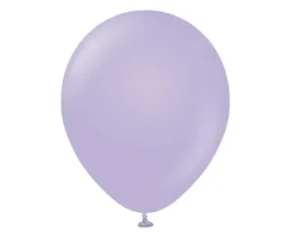 balony-liliowe-balony-na-urodziny-kalisan-5-13cm-100szt