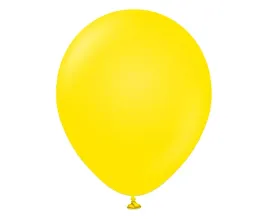 balony-lateksowe-zolte-na-urodziny-kalisan-5-13cm-100szt