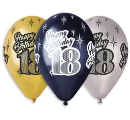 balony-bukiet-na-18-urodziny-30cm-6szt-gemar