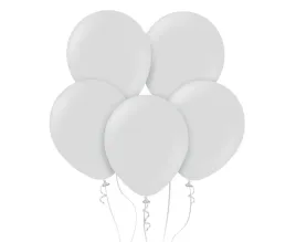 balony-lateksowe-retro-smoke-18-25-sztuk-balony-na-urodziny