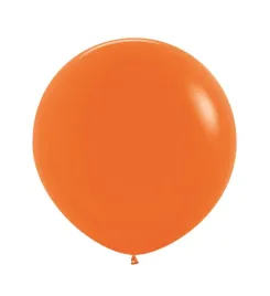 balony-pomaranczowe-pro-scianka-girlanda-sempertex-fashion-24-60cm-3szt