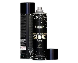 spray-nablyszczajacy-kalisan-do-balonow-570-ml