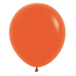 balony-pomaranczowe-pro-girlanda-sempertex-fashion-18-45cm-25szt
