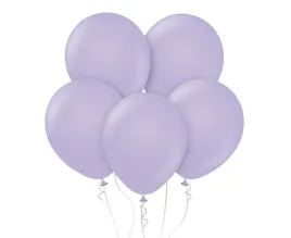 balony-liliowe-balony-na-urodziny-kalisan-18-45cm-25szt