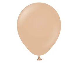 balony-lateksowe-piaskowe-retro-5-cali-100-szt-balony-na-urodziny