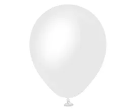 balony-lateksowe-biale-5-50-szt-balony-na-urodziny