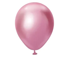 balony-lateksowe-rozowe-lustro-5-100-sztuk-balony-na-urodziny