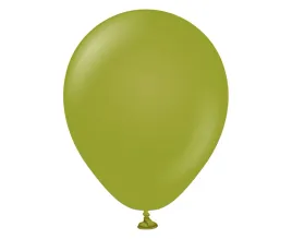 balony-lateksowe-oliwkowe-5-cali-100-sztuk-balony-na-urodziny