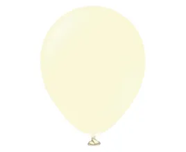 balony-lateksowe-pastelowy-zolty-5-100-sztuk-balony-na-urodziny