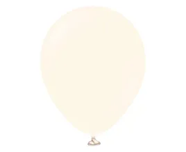 balony-lateksowe-pale-salmon-5-100-sztuk-balony-na-urodziny