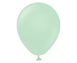 balony-lateksowe-zielone-macaron-5-cali-100-szt-balony-na-urodziny