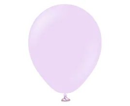 balony-lateksowe-lila-5-cali-100-szt-balony-na-urodziny