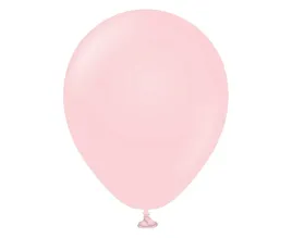 balony-lateksowe-rozowe-5-cali-100-sztuk-balony-na-urodziny
