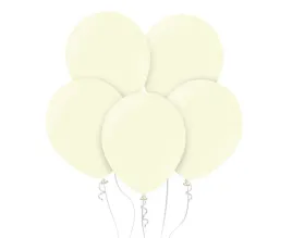 balony-lateksowe-jasnozolte-12-cali-100-szt-na-urodziny