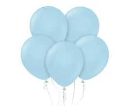 balony-lateksowe-niebieskie-12-cali-100-sztuk-na-urodziny