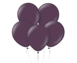 balony-lateksowe-sliwkowe-12-cali-100-sztuk-na-urodziny