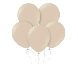 balony-lateksowe-orzechowe-12-cali-100-szt-na-urodziny