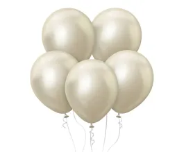 balony-lateksowe-bialo-zlote-18-cali-25-szt-na-urodziny