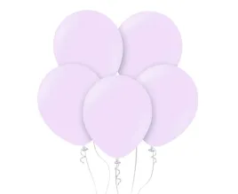balony-liliowe-lilac-macaron-scianka-girlanda-kalisan-18-45cm-25szt