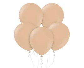 balony-lateksowe-piasek-pustyni-na-urodziny-kalisan-12-30cm-100szt