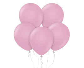 balony-lateksowe-brudny-roz-12-cali-100-szt-na-urodziny