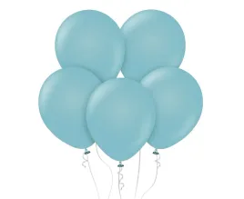 balony-lateksowe-niebieskie-12-cali-100-szt-na-urodziny