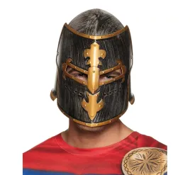 helm-maska-rycerza-deluxe-dodatek-do-stroju-zbroja-party-gladiator